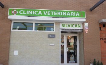 Clinica Veterinaria Silvican