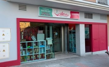 Clínica Veterinaria Alora | Chiclana