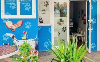 Clínica Veterinaria Garola