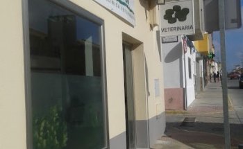 Clínica veterinaria La Huella Verde