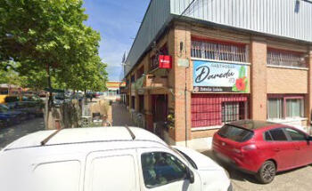 Sanidad Animal Veterinaria S L
