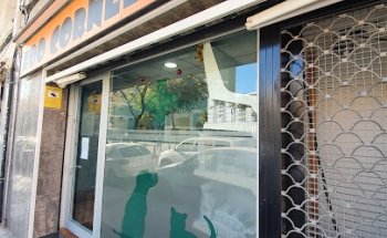 Zoo Cornellà Veterinaris