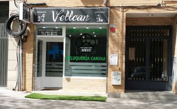 VELLCAN Veterinarios