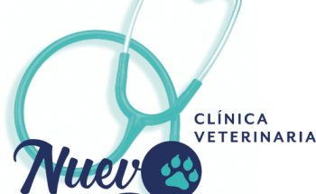 CLINICA VETERINARIA NUEVO PONIENTE