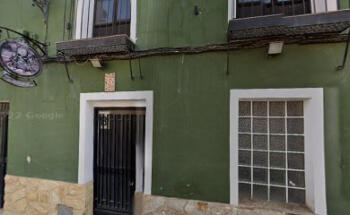 Clinica Veterinaria Animalets