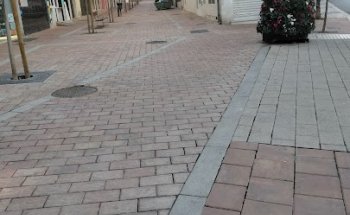 Clinica Veterinaria Koala SL