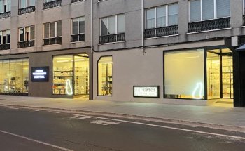 AniCura Canido Clínica Veterinaria