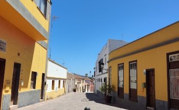 Clínica Veterinaria Noravet