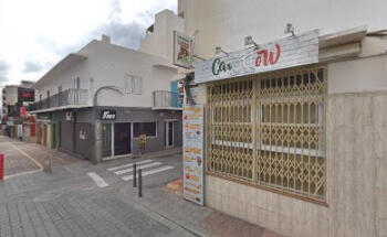 Sales Astillero - Veterinaria A Domicilio