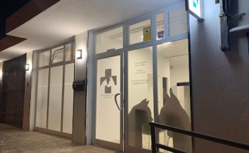 Clinica Veterinaria Siesta