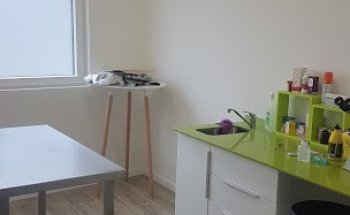 Clinica Veterinaria Irunvet