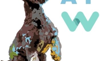 Clínica Veterinaria WECAN Aimar