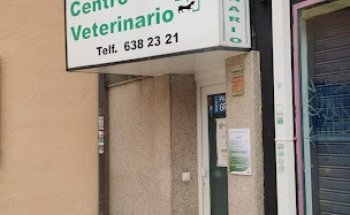 Medivet Plaza Colón