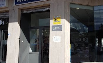 Noroeste Veterinaria