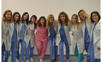 Clínica Veterinària Veter 7 - Av. Dolors (Manresa)