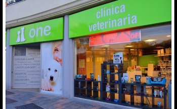 Veterinario Mijas - Clínica One Veterinarios