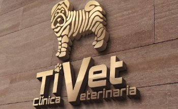 TIVET clínica Veterinaria