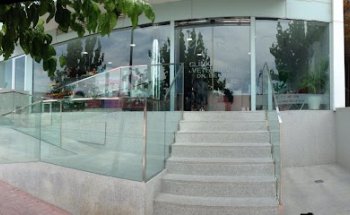 Clinica Veterinaria Dr.Bernal