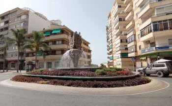 Clínica Veterinaria Motril