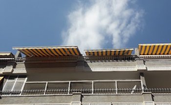 Clínica Veterinaria Orihuela Costa