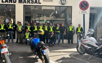 Clínica Veterinaria Oleza