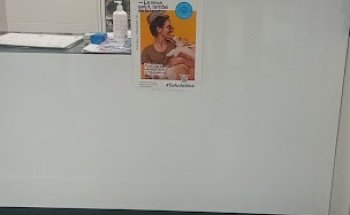 Clínica Veterinaria Valterna