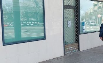 Clínica veterinaria en Pinto