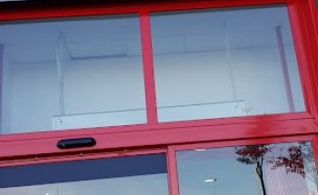 Consultorio Veterinario