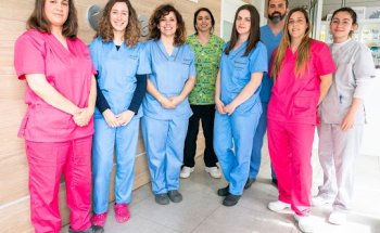 Especies Veterinarios