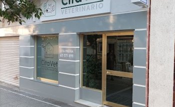 CitaVet