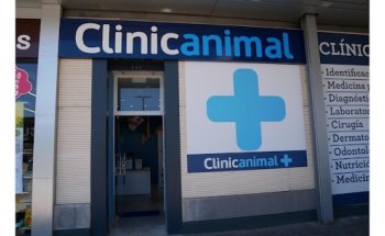 Clinicanimal
