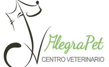 AlegraPet Centro Veterinario
