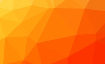 Centro Veterinario Santa Catalina