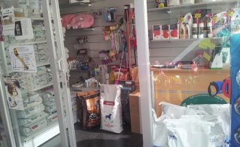 Clínica Veterinaria Sol y Luz