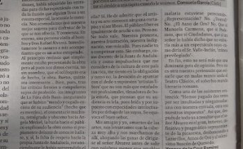 centro veterinario maskotas