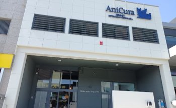 AniCura IMAVET ~ Hospital Veterinario