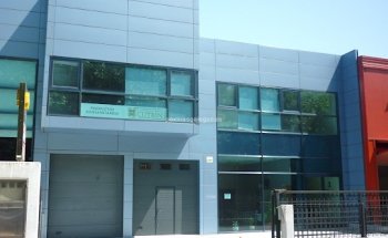 Distribuciones Cutrin