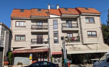 Hypercampo Agricultura Veterinaria