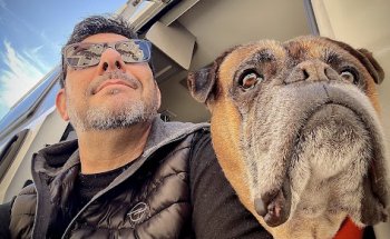 Centro Veterinario Príncipe