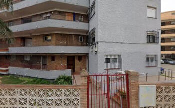 TERRER Y GUTIERREZ S.L.