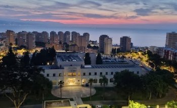 MundoAnimal Veterinaria