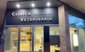 Clínica Veterinaria DRL Torrevieja