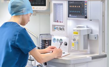 Clínica Veterinaria DRL Torrevieja