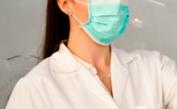 Clínica Veterinaria DRL Torrevieja