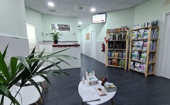 Clinica Veterinaria Angora