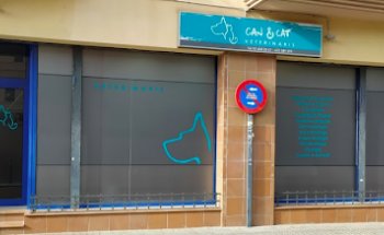 Can&Cat Veterinaris