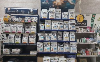 VETERINARIS VILANOVA S.L.