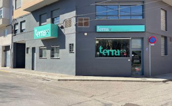 Clinica veterinaria Terra Vila-real