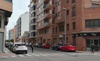 Clínica Veterinaria José M. Bonet