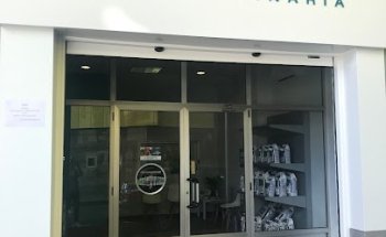 LIDIA GARCIA VETERINARIA